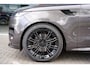 Land Rover Range Rover Sport P460e Dynamic HSE / Deep Garnet / Panoramadak / Elek. Trekhaak
