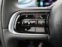 Fiat 500 500e 42 kWh Icon VERWACHT !!