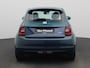 Fiat 500 500e 42 kWh Icon VERWACHT !!