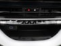 Fiat 500 500e 42 kWh Icon VERWACHT !!