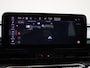 Fiat 500 500e 42 kWh Icon VERWACHT !!