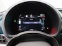 Fiat 500 500e 42 kWh Icon VERWACHT !!