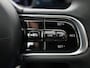 Fiat 500 500e 42 kWh Icon VERWACHT !!