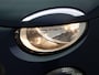 Fiat 500 500e 42 kWh Icon VERWACHT !!