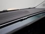 Fiat 500 500e 42 kWh Icon VERWACHT !!