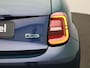 Fiat 500 500e 42 kWh Icon VERWACHT !!