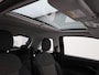 Fiat 500 500e 42 kWh Icon VERWACHT !!