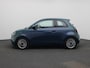 Fiat 500 500e 42 kWh Icon VERWACHT !!