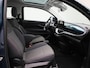 Fiat 500 500e 42 kWh Icon VERWACHT !!