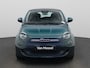 Fiat 500 500e 42 kWh Icon VERWACHT !!