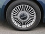 Fiat 500 500e 42 kWh Icon VERWACHT !!