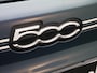 Fiat 500 500e 42 kWh Icon VERWACHT !!