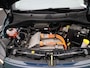 Fiat 500 500e 42 kWh Icon VERWACHT !!