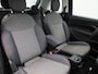 Fiat 500 500e 42 kWh Icon VERWACHT !!