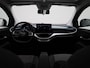 Fiat 500 500e 42 kWh Icon VERWACHT !!