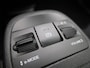 Fiat 500 500e 42 kWh Icon VERWACHT !!