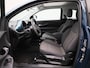Fiat 500 500e 42 kWh Icon VERWACHT !!