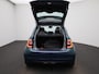 Fiat 500 500e 42 kWh Icon VERWACHT !!