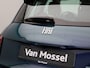 Fiat 500 500e 42 kWh Icon VERWACHT !!