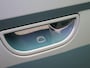 Fiat 500 500e 42 kWh Icon VERWACHT !!