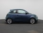 Fiat 500 500e 42 kWh Icon VERWACHT !!