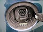 Fiat 500 500e 42 kWh Icon VERWACHT !!