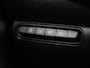 Fiat 500 500e 42 kWh Icon VERWACHT !!