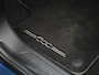 Fiat 500 500e 42 kWh Icon VERWACHT !!