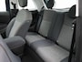 Fiat 500 500e 42 kWh Icon VERWACHT !!
