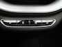 Fiat 500 500e 42 kWh Icon VERWACHT !!