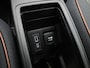 Fiat 500 500e 42 kWh Icon VERWACHT !!