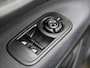 Fiat 500 500e 42 kWh Icon VERWACHT !!