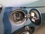 Fiat 500 500e 42 kWh Icon VERWACHT !!