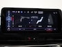 Fiat 500 500e 42 kWh Icon VERWACHT !!