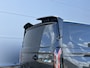 Ford Transit Custom MS-RT 2.5 PHEV L2H1 320 DAP-Ultimate / Adaptive LED