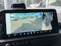 Ford Transit Custom MS-RT 2.5 PHEV L2H1 320 DAP-Ultimate / Adaptive LED