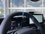 Ford Transit Custom MS-RT 2.5 PHEV L2H1 320 DAP-Ultimate / Adaptive LED