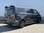 Ford Transit Custom MS-RT 2.5 PHEV L2H1 320 DAP-Ultimate / Adaptive LED