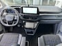 Ford Transit Custom MS-RT 2.5 PHEV L2H1 320 DAP-Ultimate / Adaptive LED
