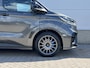 Ford Transit Custom MS-RT 2.5 PHEV L2H1 320 DAP-Ultimate / Adaptive LED