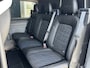 Ford Transit Custom MS-RT 2.5 PHEV L2H1 320 DAP-Ultimate / Adaptive LED
