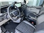 Ford Transit Custom MS-RT 2.5 PHEV L2H1 320 DAP-Ultimate / Adaptive LED