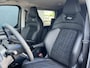Ford Transit Custom MS-RT 2.5 PHEV L2H1 320 DAP-Ultimate / Adaptive LED