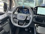 Ford Transit Custom MS-RT 2.5 PHEV L2H1 320 DAP-Ultimate / Adaptive LED