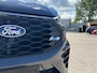 Ford Transit Custom MS-RT 2.5 PHEV L2H1 320 DAP-Ultimate / Adaptive LED