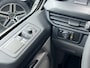 Ford Transit Custom MS-RT 2.5 PHEV L2H1 320 DAP-Ultimate / Adaptive LED