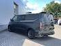 Ford Transit Custom MS-RT 2.5 PHEV L2H1 320 DAP-Ultimate / Adaptive LED