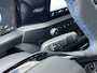 Ford Transit Custom MS-RT 2.5 PHEV L2H1 320 DAP-Ultimate / Adaptive LED