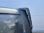 Ford Transit Custom MS-RT 2.5 PHEV L2H1 320 DAP-Ultimate / Adaptive LED