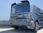 Ford Transit Custom MS-RT 2.5 PHEV L2H1 320 DAP-Ultimate / Adaptive LED